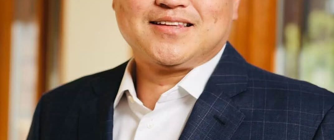Dr. David K. Yang Dentist Suicide Flagstaff, AZ: What Happened?