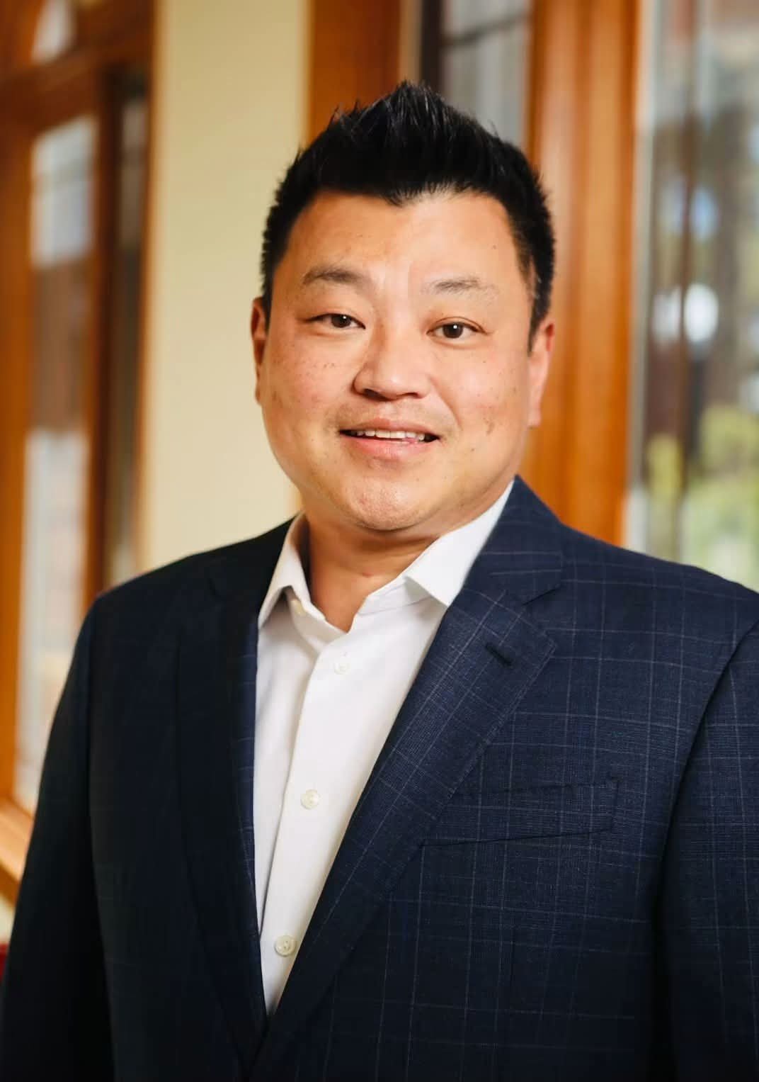 Dr. David K. Yang Dentist Suicide Flagstaff, AZ: What Happened?